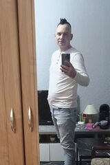 Фотография пользователя kacper19891