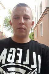 Zdjęcie użytkownika Mikelino42