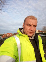 Photos halaszroland08