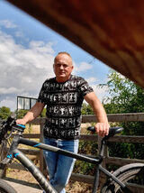 Zdjęcie użytkownika jarekraczynski0188