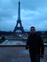 Zdjęcie użytkownika Julio15