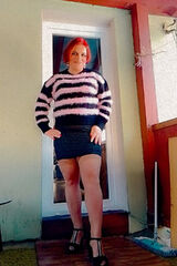 Foto utilizatorului Wojtarowicz