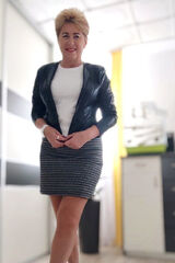 Foto utilizatorului BogulaBB