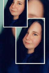 Фото користувача karolawas1