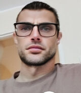 Zdjęcie użytkownika czarek229