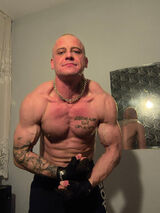 Foto pengguna PatrykBDG