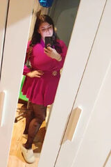 Benutzerfoto Dommeltom