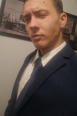 Zdjęcie użytkownika jakubzasadzinski23