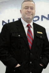 Zdjęcie użytkownika WieslawKr