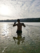 Фотография пользователя AdamTsT