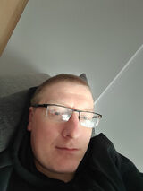 Zdjęcie użytkownika Mateoo1993m