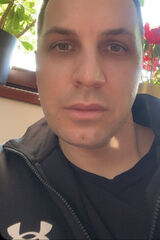 Фотография пользователя koko19891