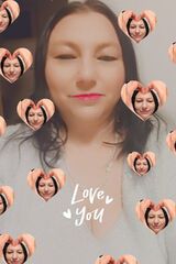 Фотография пользователя MatylekBe