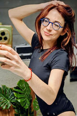 Photos Niebieskooka03