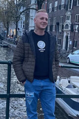 Foto pengguna rafal2325