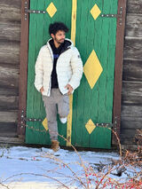 Zdjęcie użytkownika vkv73519