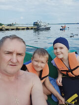 Фотография пользователя jaroslawlepkowsk98