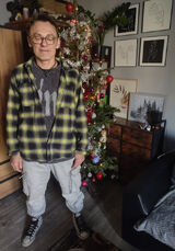 Fotos robertmariusz465