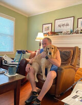 Foto utilizatorului Lucas3600