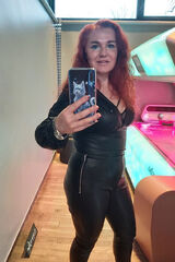 Фотография пользователя dorotarekawek222