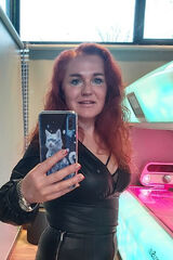 Фото користувача dorotarekawek222