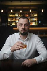 Foto pengguna Ciumel123