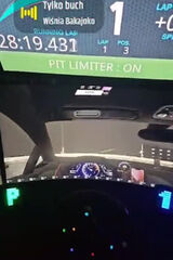 Photos UnnamedPlayer