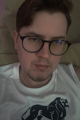 Фотография пользователя Damian184100