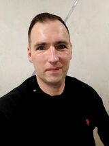 Foto pengguna Marek42zz