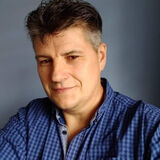 Zdjęcie użytkownika kurpetamarek2