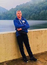 Zdjęcie użytkownika Mariusz7802