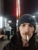 Foto pengguna rolandpaluszek1994