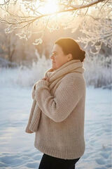 Фотография пользователя Ulunia36