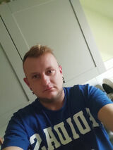 Benutzerfoto AdamAAAA