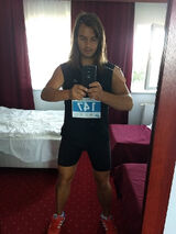 Zdjęcie użytkownika volker332602