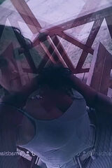 Benutzerfoto MajkaMajaa