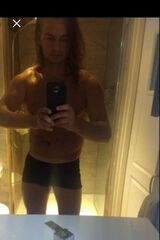 Foto utilizatorului volker332602