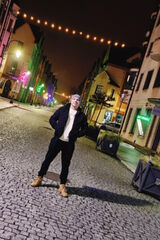 Photos paolocool1985