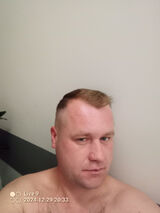 Fotos jankowskik4391985