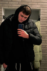 Фотография пользователя oskeq