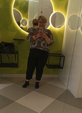 Zdjęcie użytkownika Eduvina