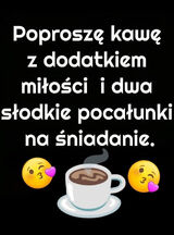 Zdjęcie użytkownika malgorzatagucwa51