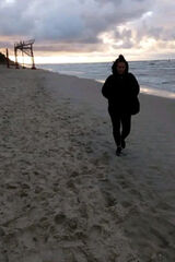 Photos monikaswierczek931