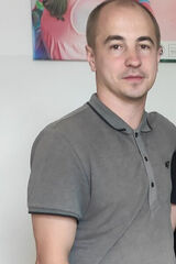 Foto pengguna Czarek681