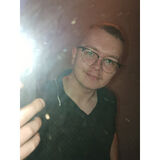 Фотография пользователя nexvi53