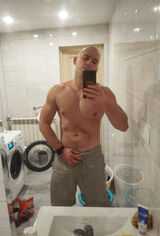 Foto pengguna robertkocin1992