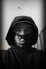 Foto pengguna adelante