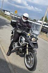 Fotka uživatele Aplaus