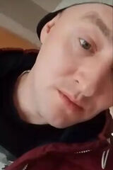 Foto pengguna lopez777