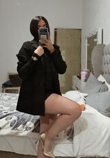 Foto utilizatorului oliwwwunisk